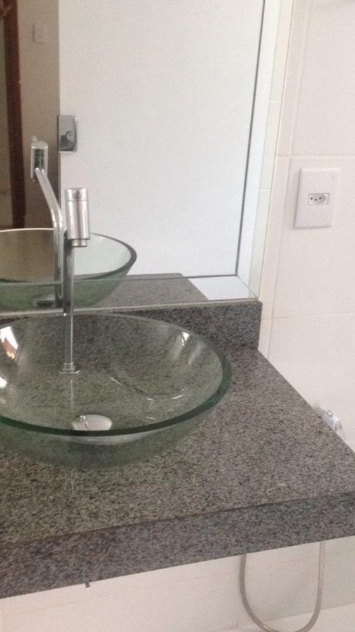 Hotel Itamarati Uberlândia Zewnętrze zdjęcie